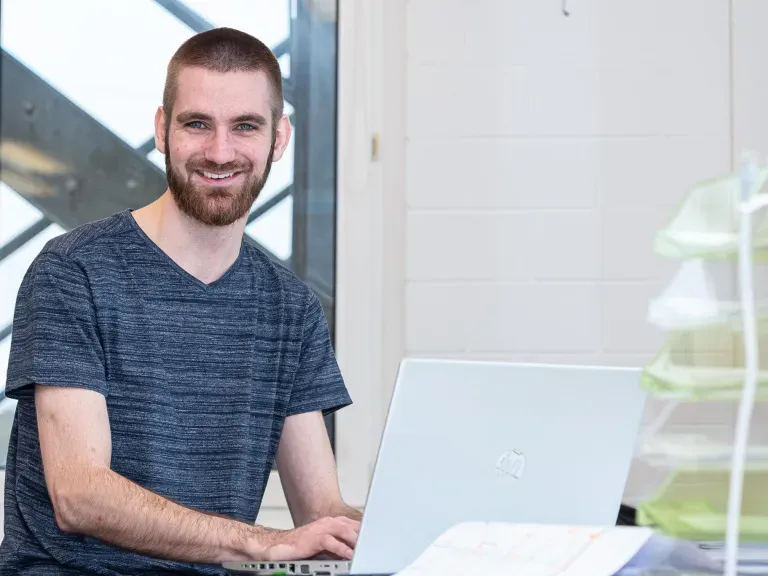 Beraplan Lars Kupferschmid