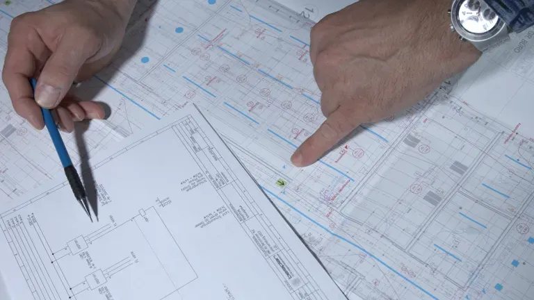 Beraplan Analysen & Studien