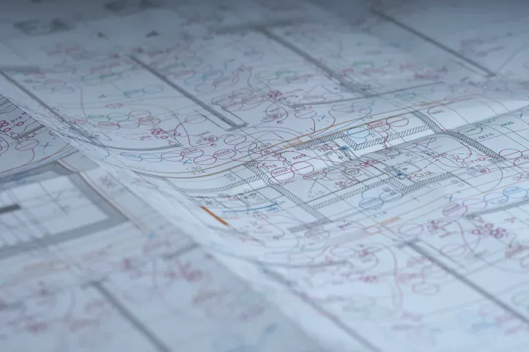 Beraplan Elektroplanung Elektroplan