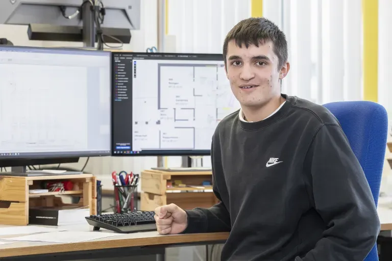 Beraplan Tiago Widmer